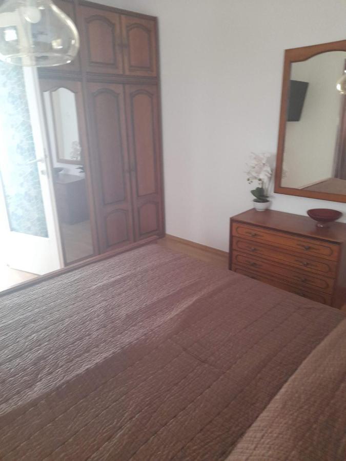 Apartments Kruno Međugorje Extérieur photo